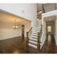 1551 Torrington Drive, Dacula, GA 30019 ID:12162554