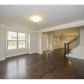 1551 Torrington Drive, Dacula, GA 30019 ID:12162556