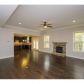 1551 Torrington Drive, Dacula, GA 30019 ID:12162559