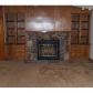 22480 Cornwall Dr, California, MD 20619 ID:12186035