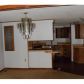 22480 Cornwall Dr, California, MD 20619 ID:12186037