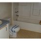 22480 Cornwall Dr, California, MD 20619 ID:12186041