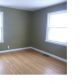 9002 Cooper Rd, Pleasant Prairie, WI 53158 ID:12217383