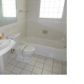 9002 Cooper Rd, Pleasant Prairie, WI 53158 ID:12217384