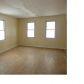 9002 Cooper Rd, Pleasant Prairie, WI 53158 ID:12217385