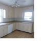 9002 Cooper Rd, Pleasant Prairie, WI 53158 ID:12217386