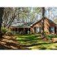 2213 Heritage Trace Drive, Marietta, GA 30062 ID:12222247