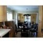 2213 Heritage Trace Drive, Marietta, GA 30062 ID:12222248