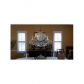 2213 Heritage Trace Drive, Marietta, GA 30062 ID:12222250