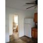 2338 LEE ST # 1B, Hollywood, FL 33020 ID:12230286