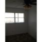 2338 LEE ST # 1B, Hollywood, FL 33020 ID:12230287