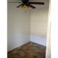 2338 LEE ST # 1B, Hollywood, FL 33020 ID:12230288