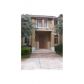 13907 SW 279 LN # 0, Homestead, FL 33032 ID:12021265