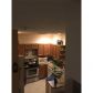 13907 SW 279 LN # 0, Homestead, FL 33032 ID:12021266