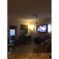 13907 SW 279 LN # 0, Homestead, FL 33032 ID:12021267