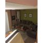 13907 SW 279 LN # 0, Homestead, FL 33032 ID:12021269