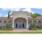 13907 SW 279 LN # 0, Homestead, FL 33032 ID:12021270