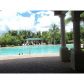 13907 SW 279 LN # 0, Homestead, FL 33032 ID:12021271