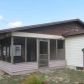 44 Highlands Lake Dr, Lake Placid, FL 33852 ID:12153089