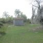 44 Highlands Lake Dr, Lake Placid, FL 33852 ID:12153091