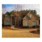 412 Candler Trail, Canton, GA 30115 ID:12179148