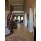 412 Candler Trail, Canton, GA 30115 ID:12179149