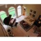 412 Candler Trail, Canton, GA 30115 ID:12179150