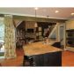 412 Candler Trail, Canton, GA 30115 ID:12179151