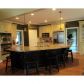 412 Candler Trail, Canton, GA 30115 ID:12179152