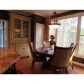 412 Candler Trail, Canton, GA 30115 ID:12179153