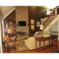 412 Candler Trail, Canton, GA 30115 ID:12179154