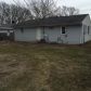 6110 Canary Ave, Portage, IN 46368 ID:12206847