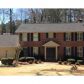 204 Millbrook Farm Road, Marietta, GA 30068 ID:12231580