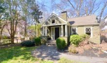 875 Ormewood Terrace Se Atlanta, GA 30316