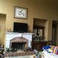 156 Blackberry Run Drive, Dallas, GA 30132 ID:12163976