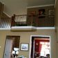 156 Blackberry Run Drive, Dallas, GA 30132 ID:12163977