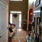 156 Blackberry Run Drive, Dallas, GA 30132 ID:12163978