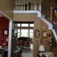 156 Blackberry Run Drive, Dallas, GA 30132 ID:12163979