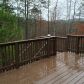 156 Blackberry Run Drive, Dallas, GA 30132 ID:12163980