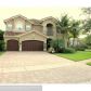 11254 MISTY RIDGE WAY, Boynton Beach, FL 33473 ID:12174317