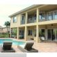 11254 MISTY RIDGE WAY, Boynton Beach, FL 33473 ID:12174318