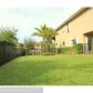 11254 MISTY RIDGE WAY, Boynton Beach, FL 33473 ID:12174319