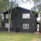 3920 Lynn Drive, Anchorage, AK 99508 ID:12182181