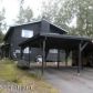 3920 Lynn Drive, Anchorage, AK 99508 ID:12182182