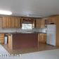 3920 Lynn Drive, Anchorage, AK 99508 ID:12182183