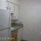 3920 Lynn Drive, Anchorage, AK 99508 ID:12182188