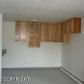 3920 Lynn Drive, Anchorage, AK 99508 ID:12182189