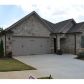 1327 Magnolia Path Way, Buford, GA 30518 ID:12231611