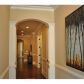 1327 Magnolia Path Way, Buford, GA 30518 ID:12231612