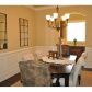 1327 Magnolia Path Way, Buford, GA 30518 ID:12231614